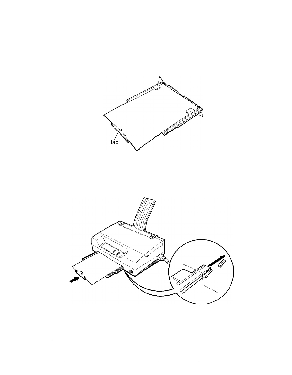 Epson 2250 User Manual | Page 22 / 106