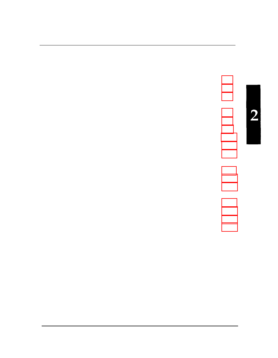 Chap 2-paper handling, Paper handling, Chapter 2 | Epson 2250 User Manual | Page 27 / 106