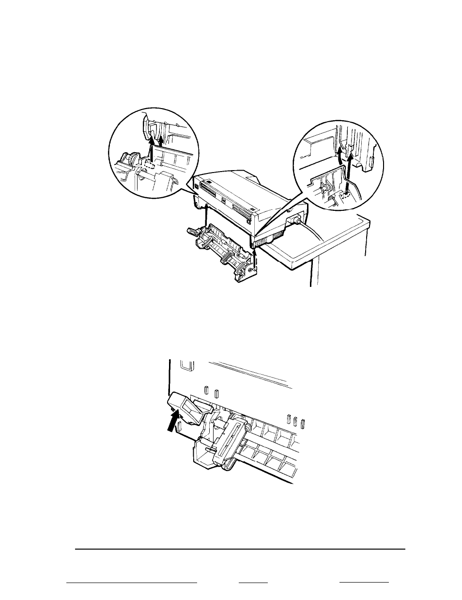 Epson 2250 User Manual | Page 32 / 106