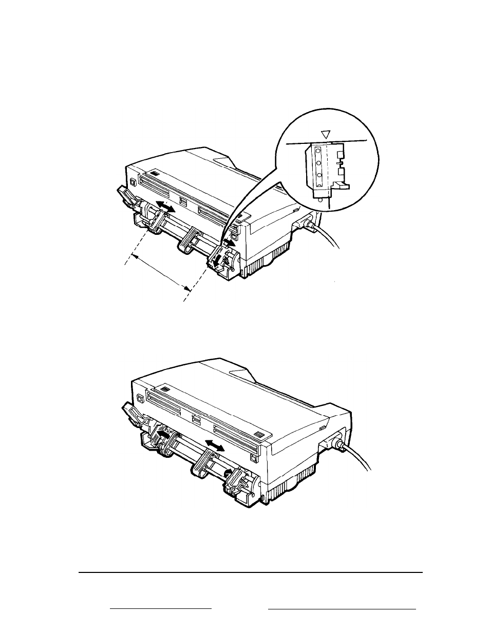 Epson 2250 User Manual | Page 34 / 106