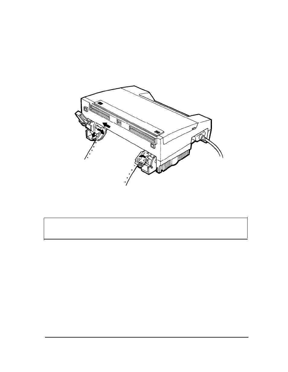 Epson 2250 User Manual | Page 35 / 106