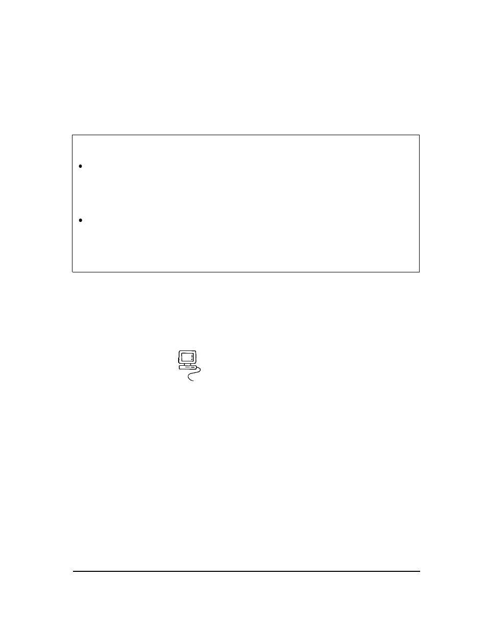 Using the tear-off feature, Removing the push tractor | Epson 2250 User Manual | Page 37 / 106