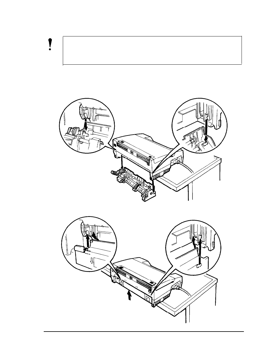 Epson 2250 User Manual | Page 38 / 106