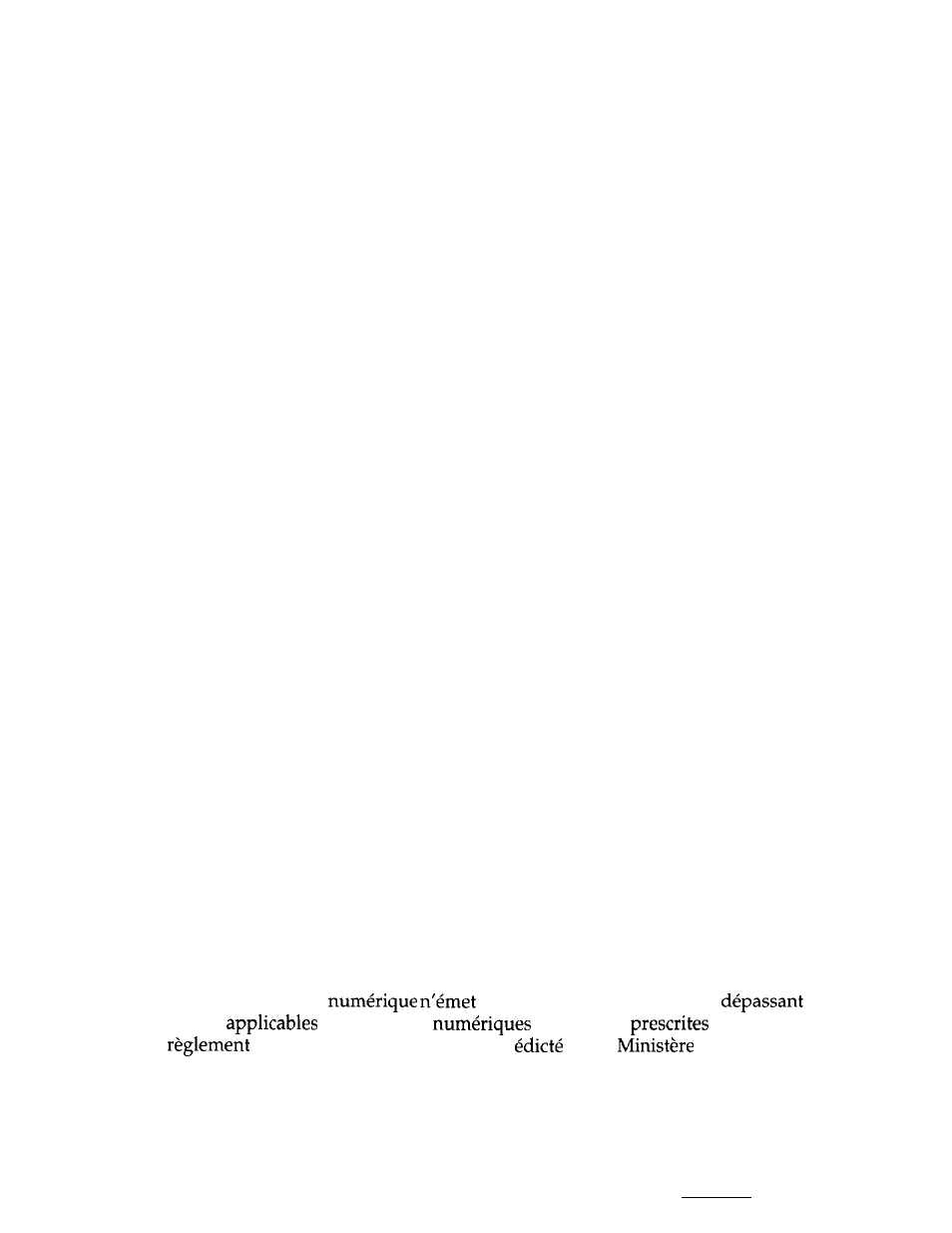 Fcc compliance statement, For united states users, Warning | For canadian users | Epson 2250 User Manual | Page 4 / 106