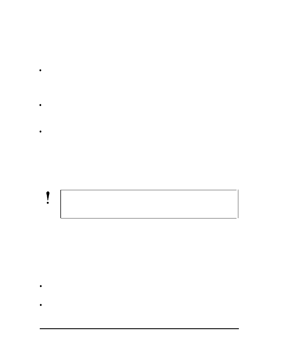 Multi-part forms, Labels | Epson 2250 User Manual | Page 43 / 106