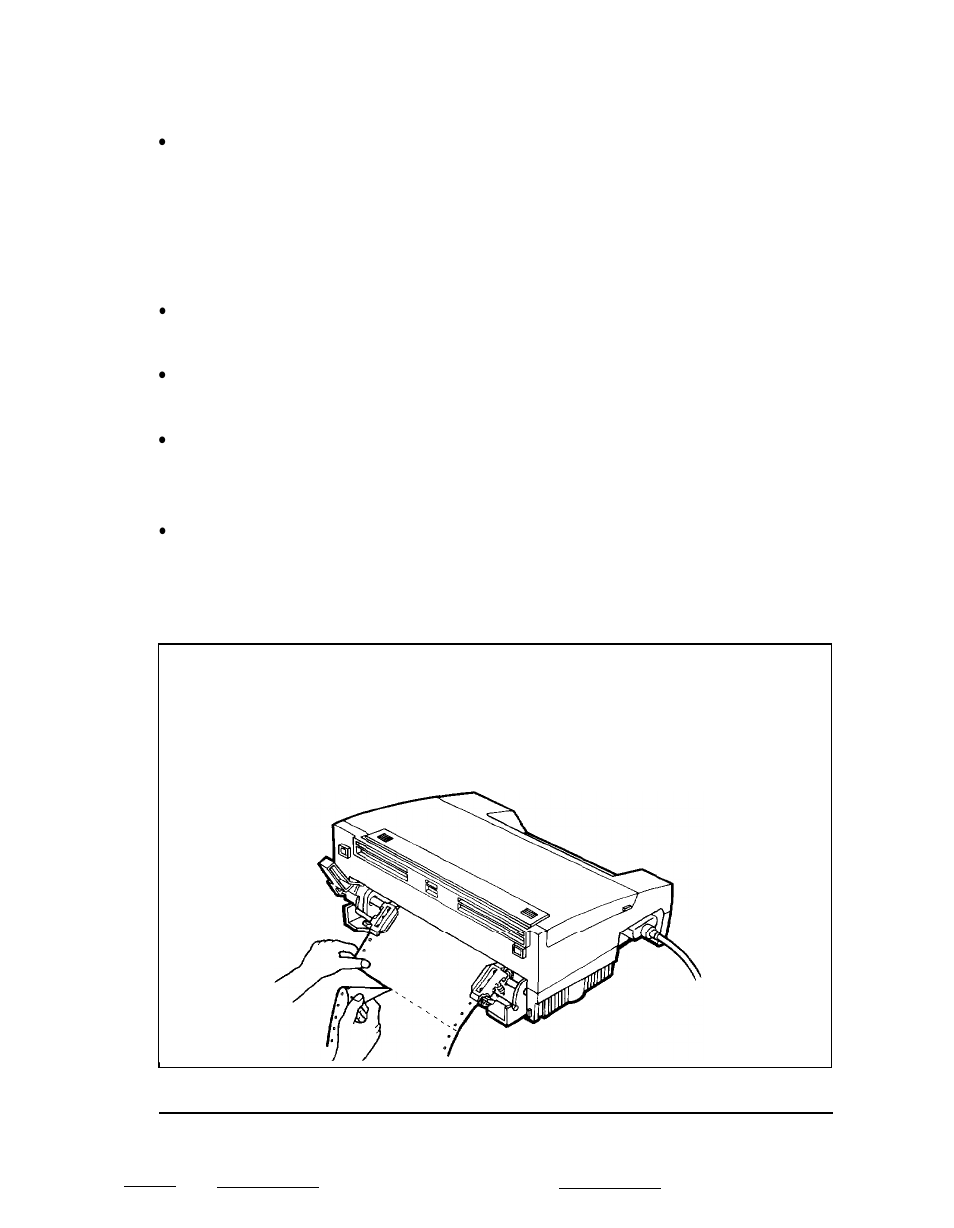 Epson 2250 User Manual | Page 44 / 106