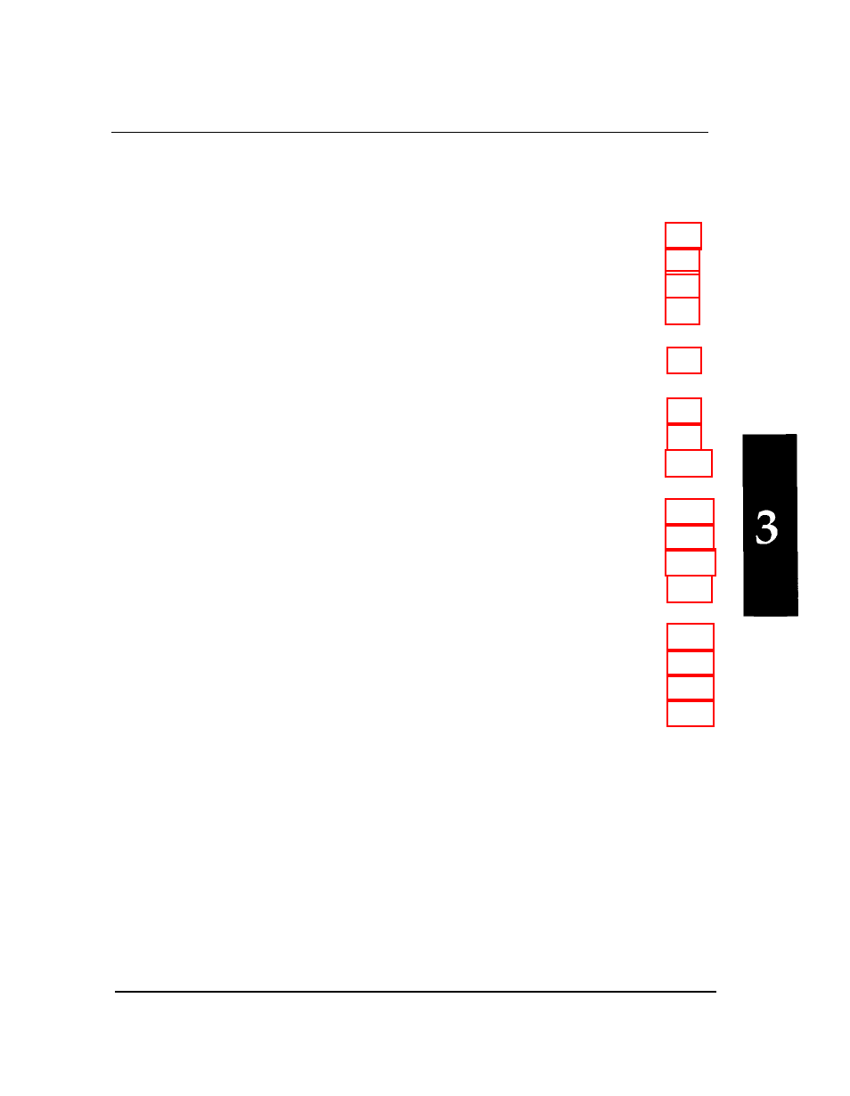 Chap 3-using the printer, Using the printer, Chapter 3 | Epson 2250 User Manual | Page 45 / 106