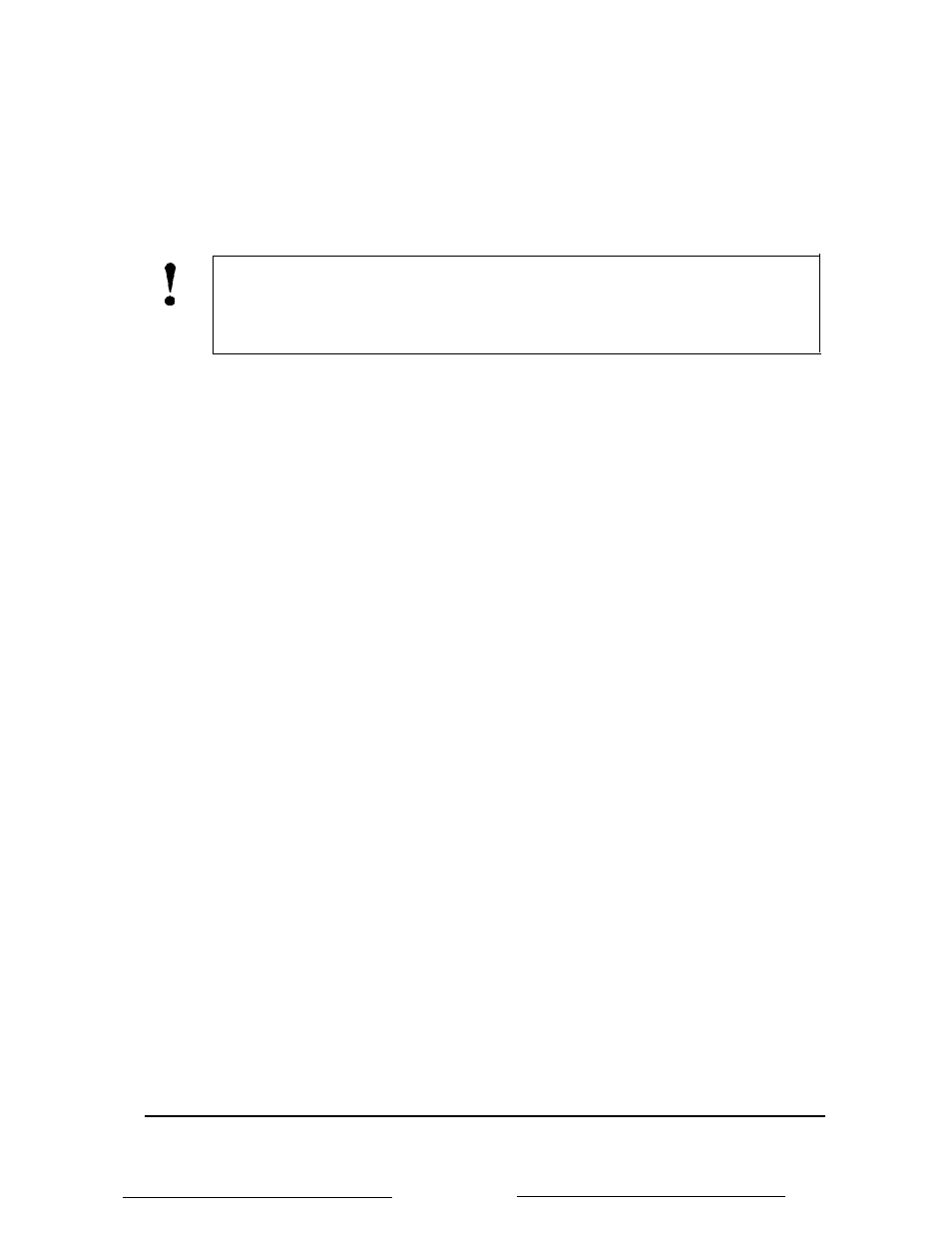 Other control-panel features | Epson 2250 User Manual | Page 48 / 106