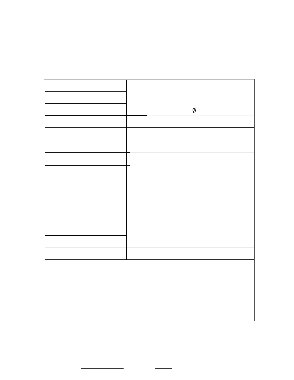 6 using the printer | Epson 2250 User Manual | Page 50 / 106