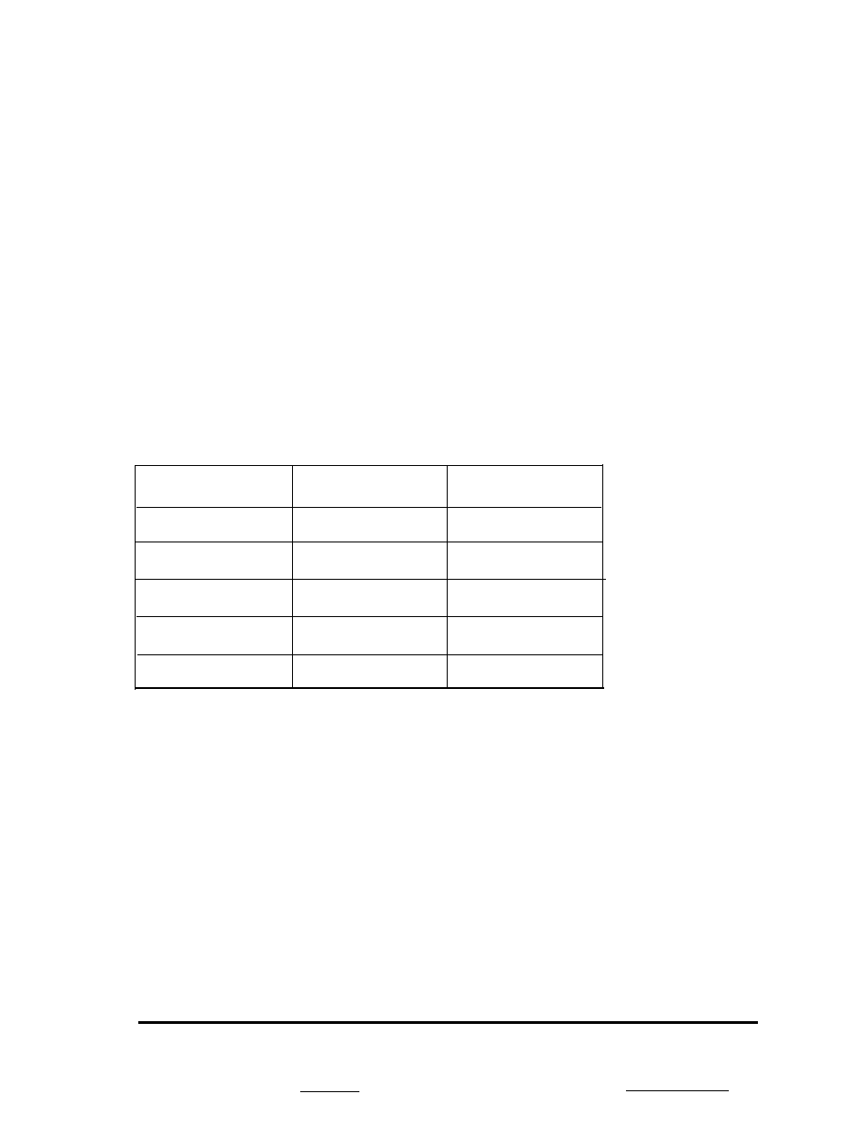 Epson 2250 User Manual | Page 52 / 106