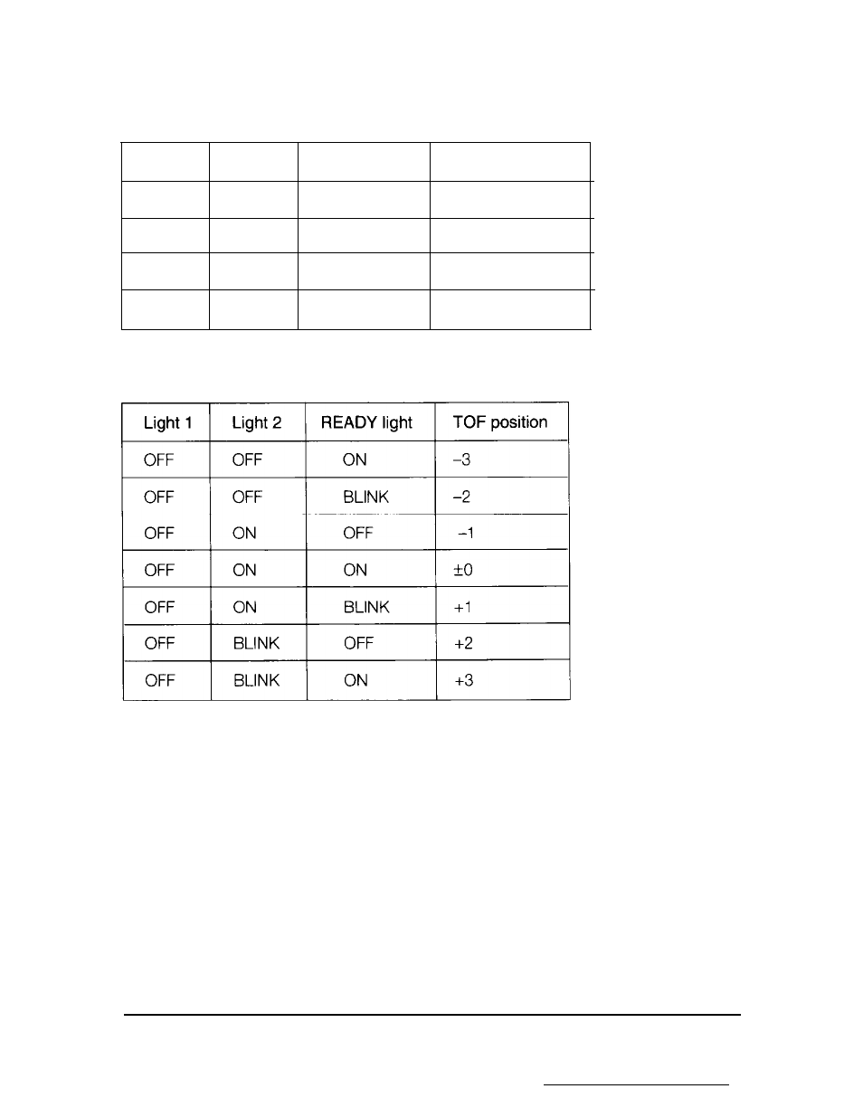 12 using the printer | Epson 2250 User Manual | Page 56 / 106