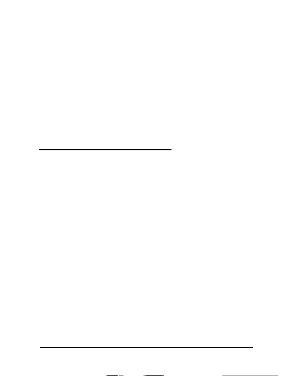 Maintenance and transportation, Cleaning the printer | Epson 2250 User Manual | Page 60 / 106