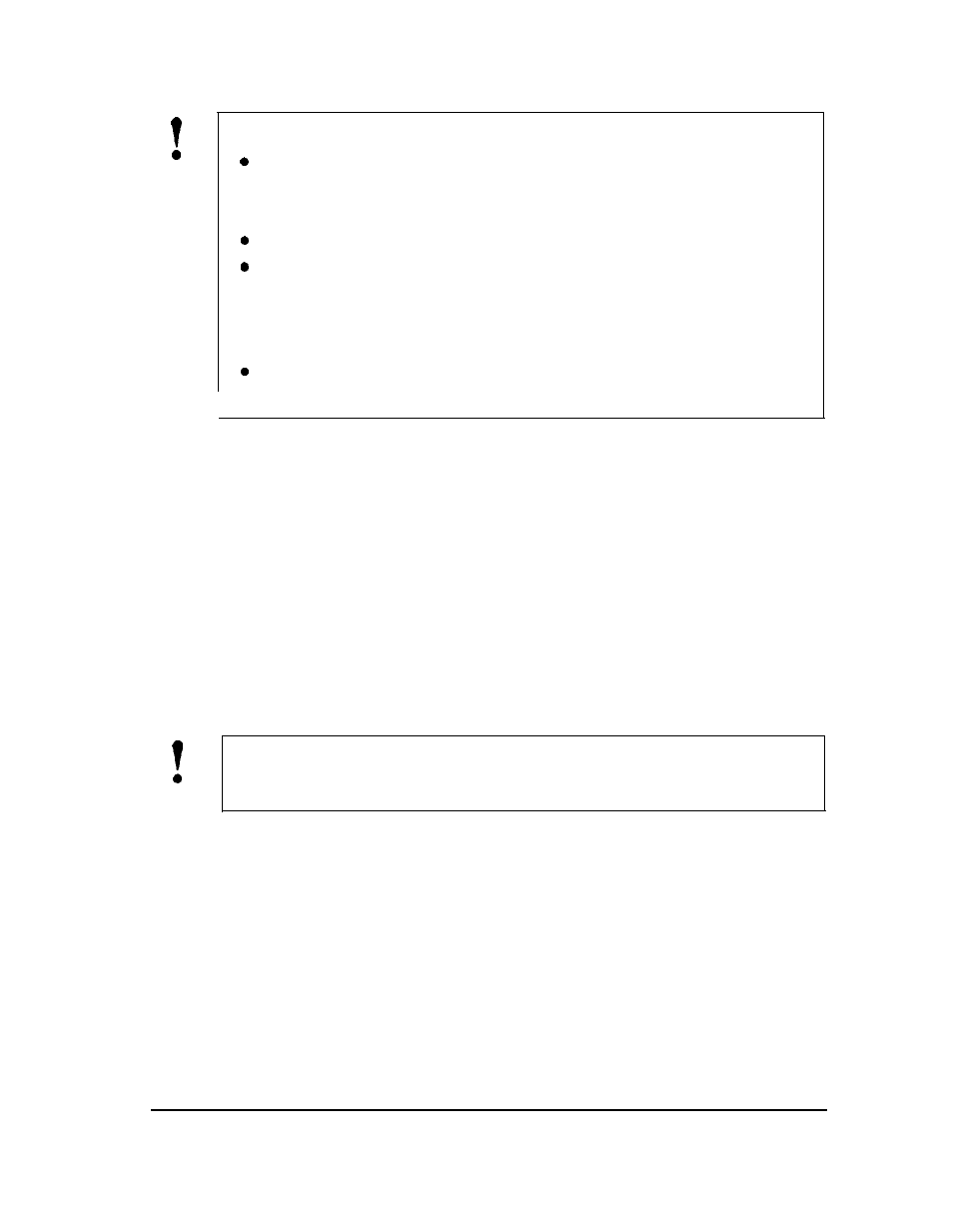 Replacing the ribbon cartridge | Epson 2250 User Manual | Page 61 / 106