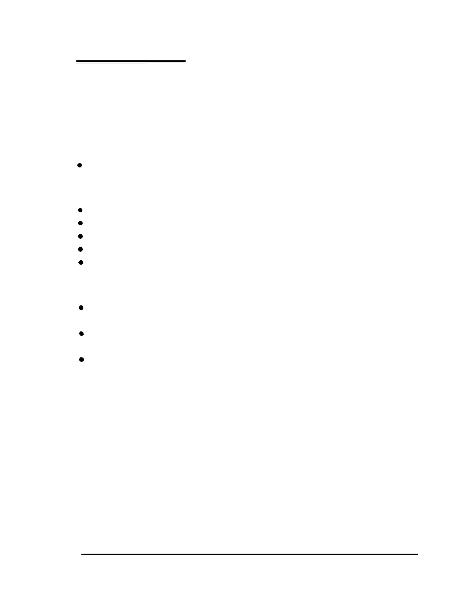 Troubleshooting | Epson 2250 User Manual | Page 63 / 106