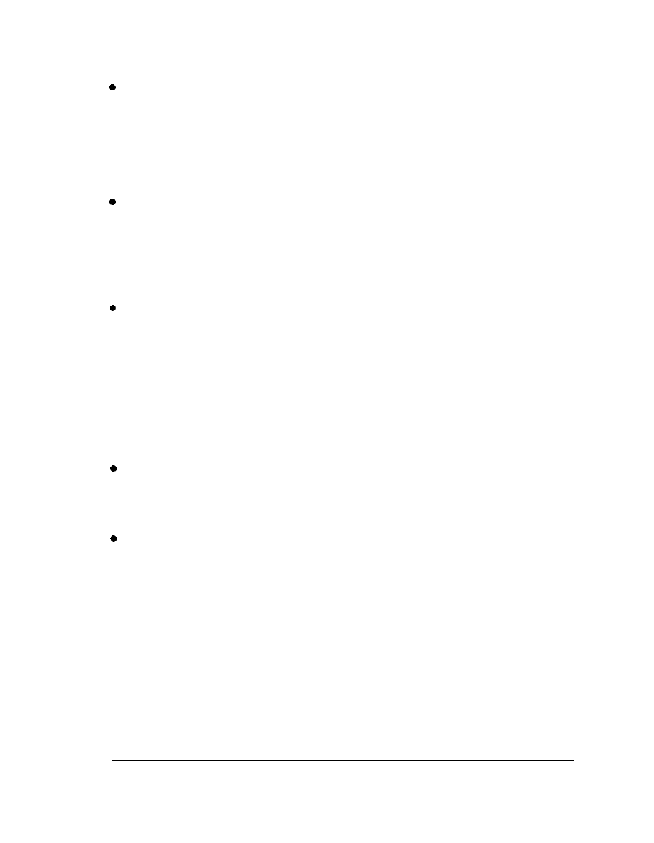 Epson 2250 User Manual | Page 65 / 106