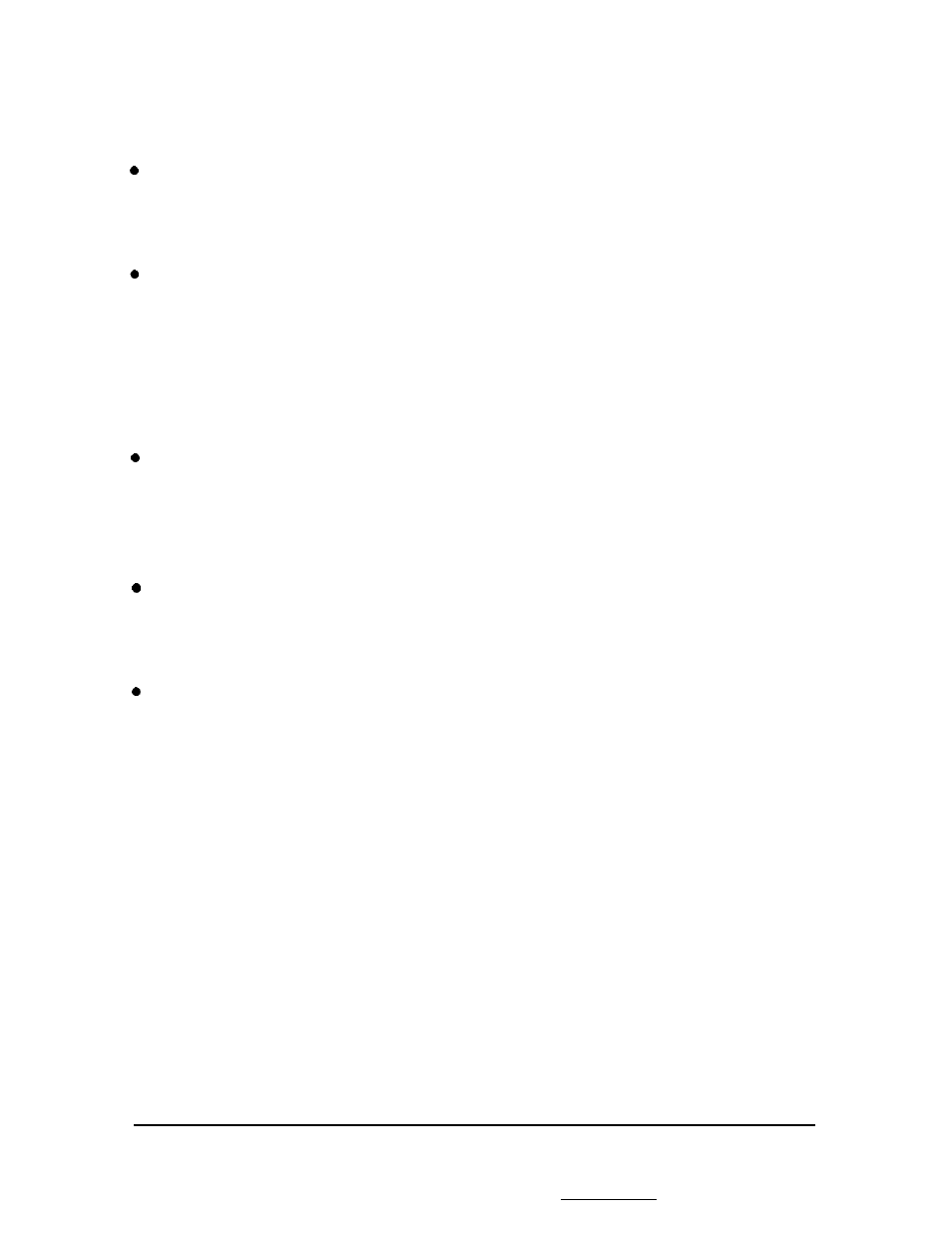 Epson 2250 User Manual | Page 66 / 106