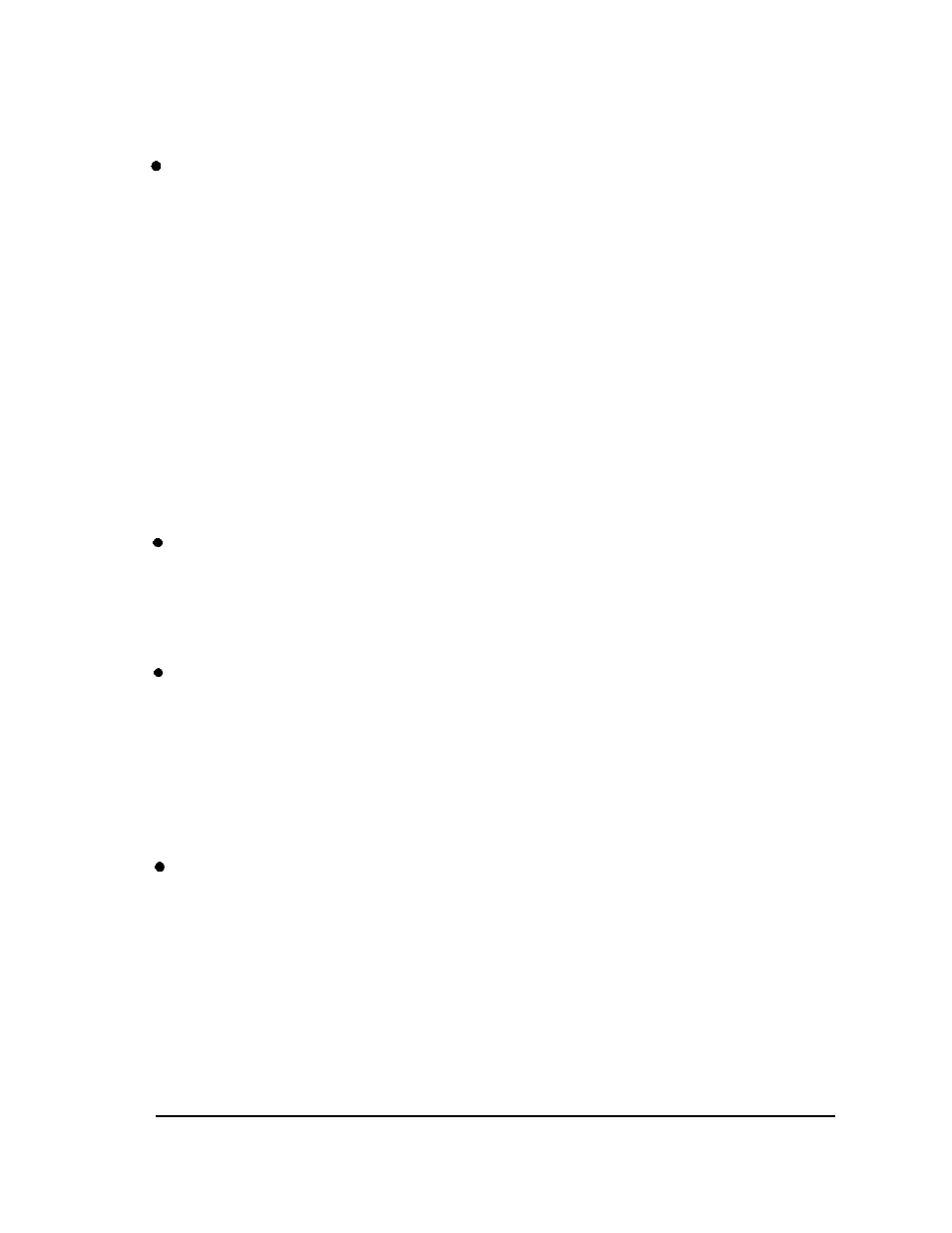 Epson 2250 User Manual | Page 67 / 106