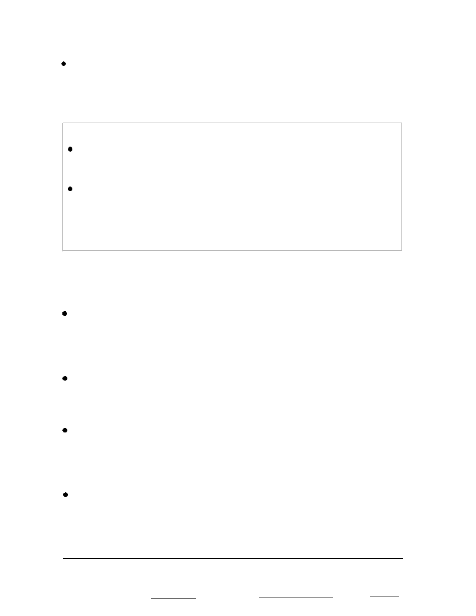 Paper handling | Epson 2250 User Manual | Page 68 / 106