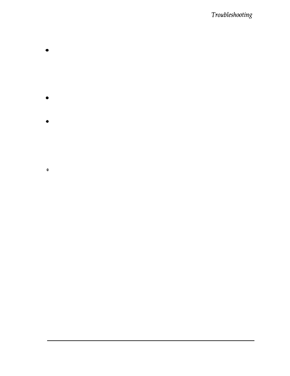 Epson 2250 User Manual | Page 69 / 106