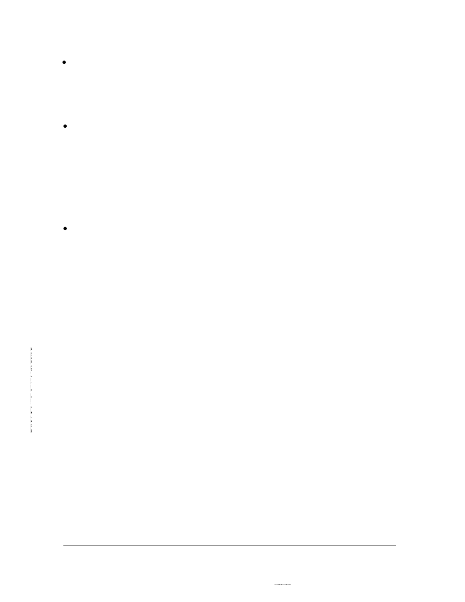 Epson 2250 User Manual | Page 70 / 106