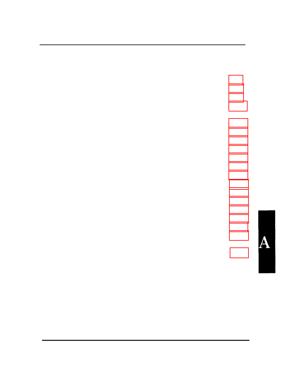 Appendix | Epson 2250 User Manual | Page 71 / 106