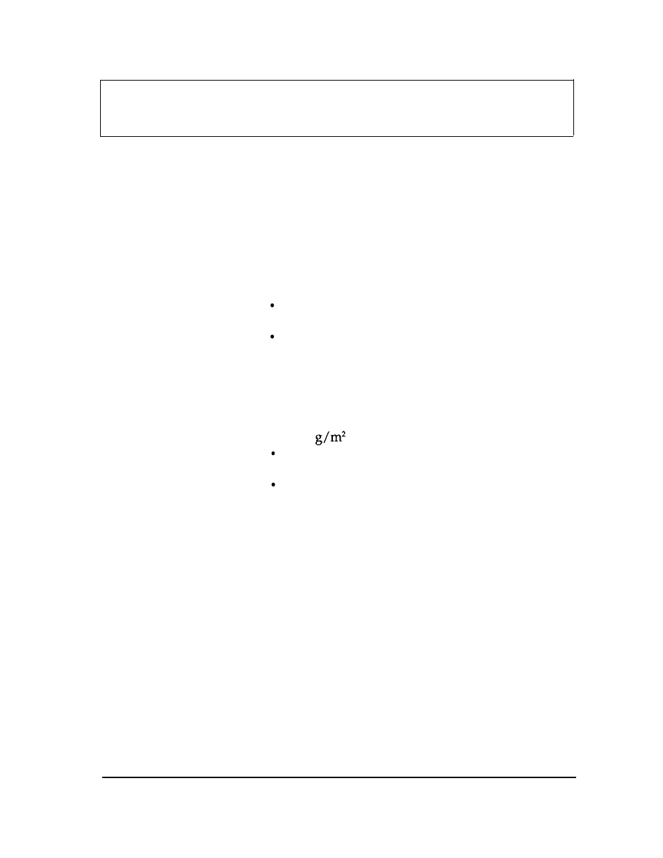 A-4 appendix | Epson 2250 User Manual | Page 75 / 106