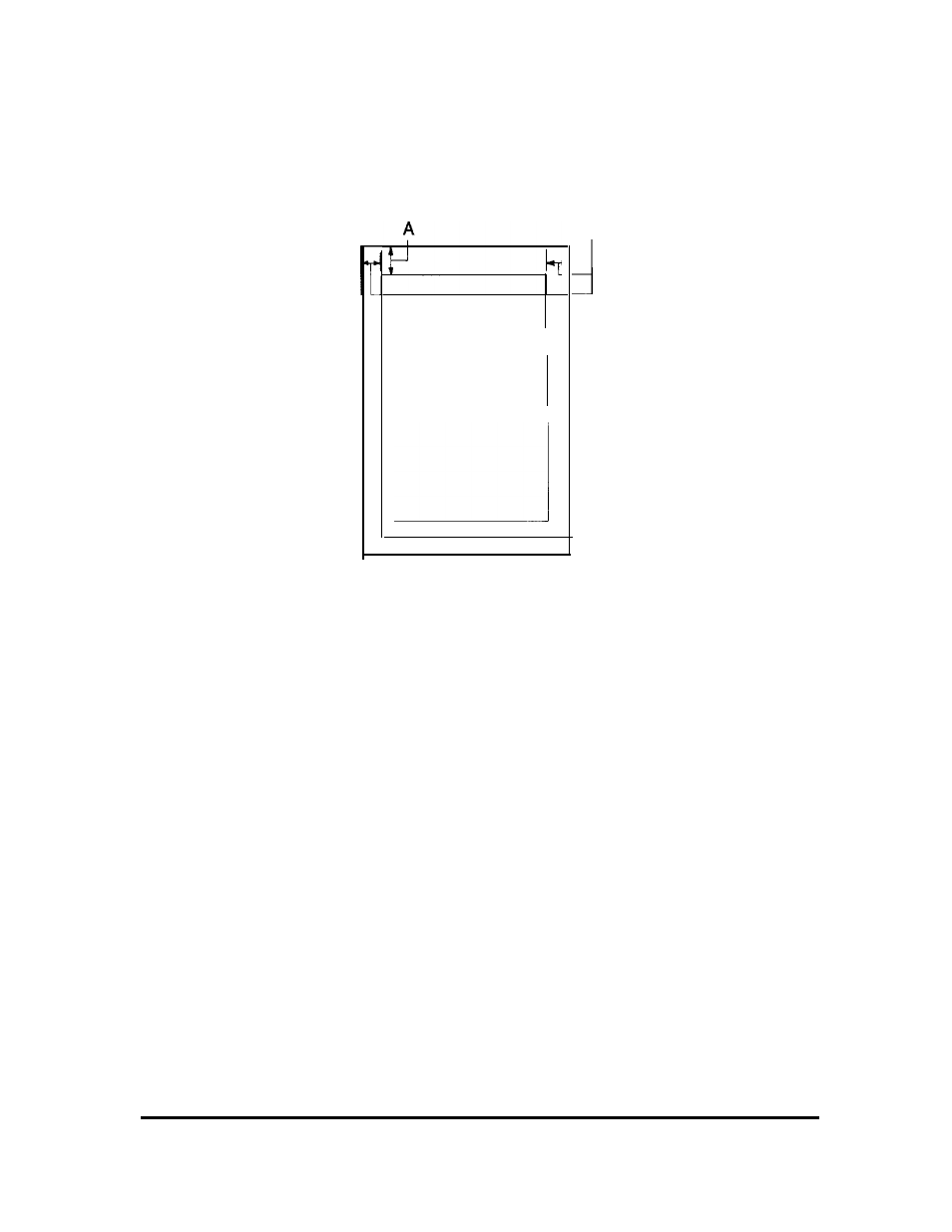 Appendix a-5 | Epson 2250 User Manual | Page 76 / 106