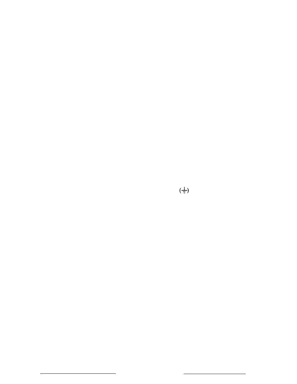 Use of options, Safety information | Epson 2250 User Manual | Page 8 / 106