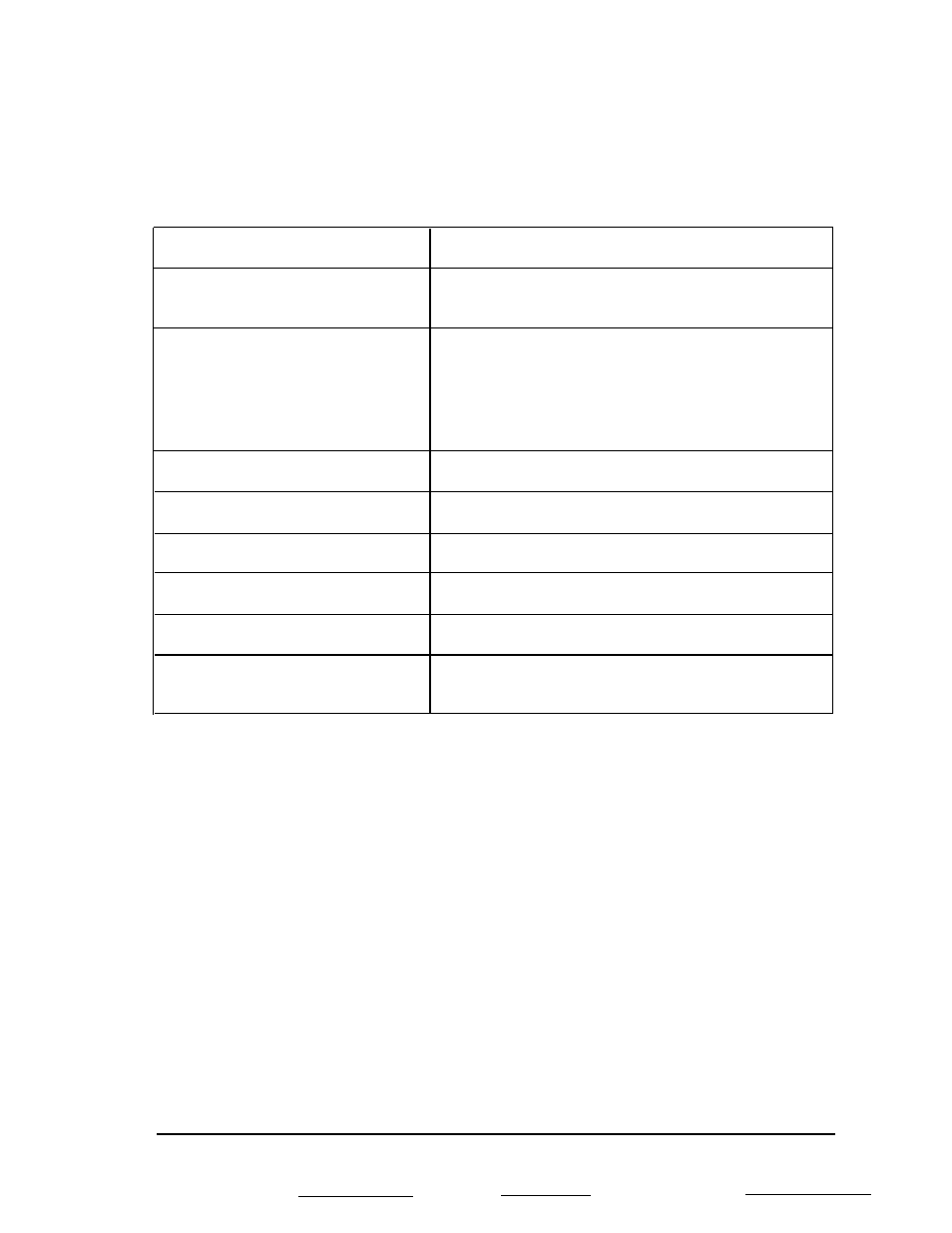 Default settings, A-12 appendix | Epson 2250 User Manual | Page 83 / 106