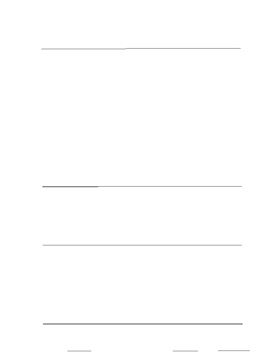 Data control, Vertical motion, A-14 | Printer operation, A-14 appendix | Epson 2250 User Manual | Page 85 / 106
