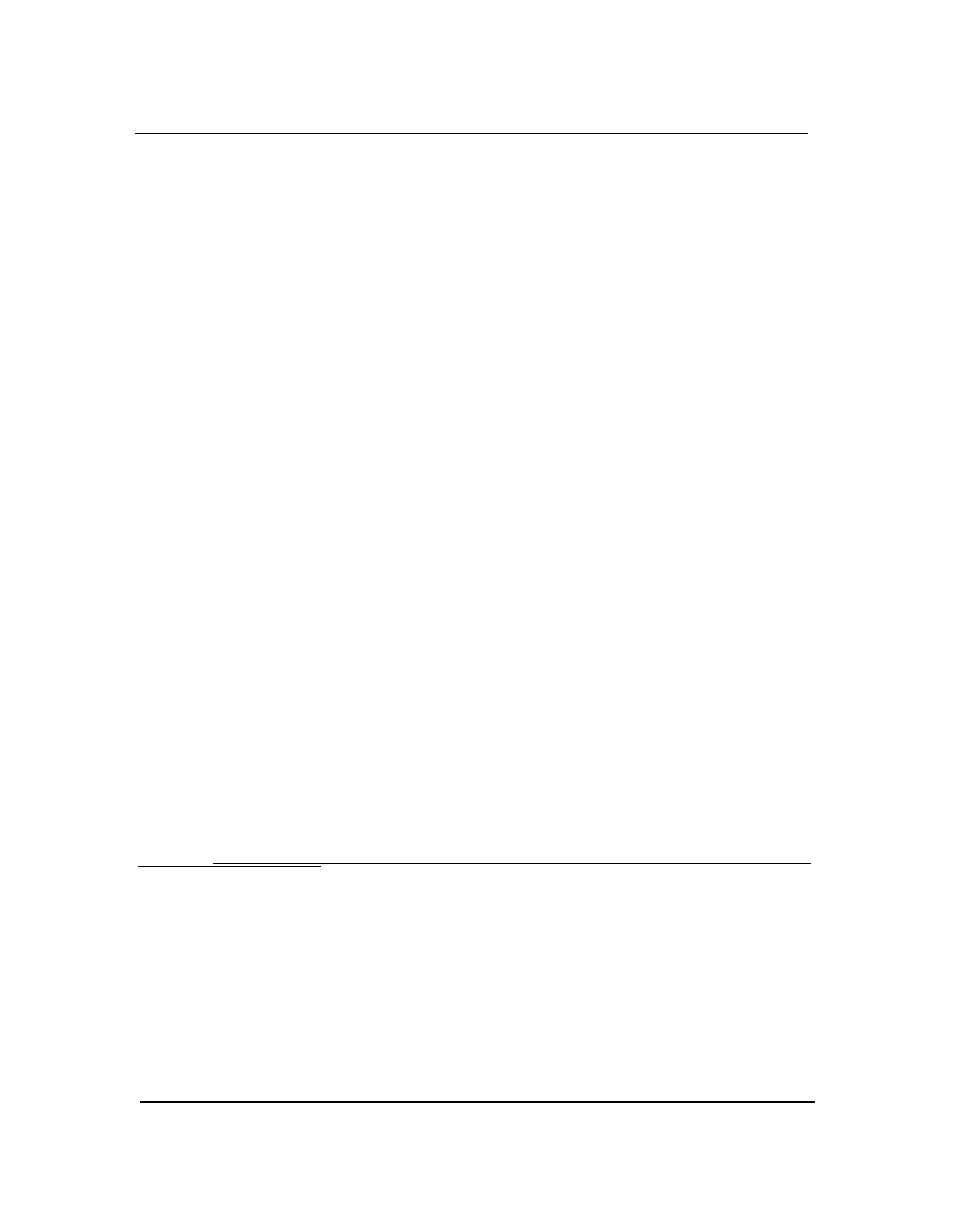 Horizontal motion, A-15, Appendix a-15 | Epson 2250 User Manual | Page 86 / 106