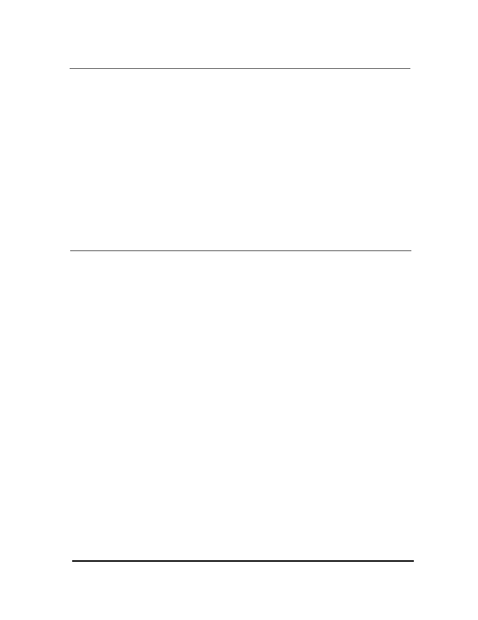User-defined characters, A-19, Appendix a-19 | Epson 2250 User Manual | Page 90 / 106