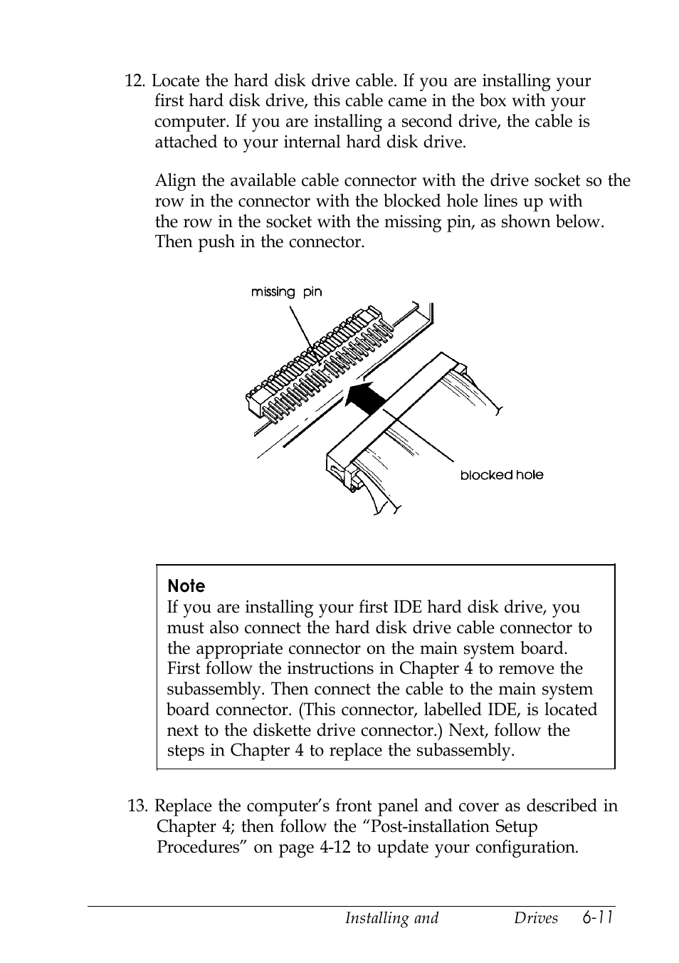 Epson EISA Desktop User Manual | Page 101 / 184