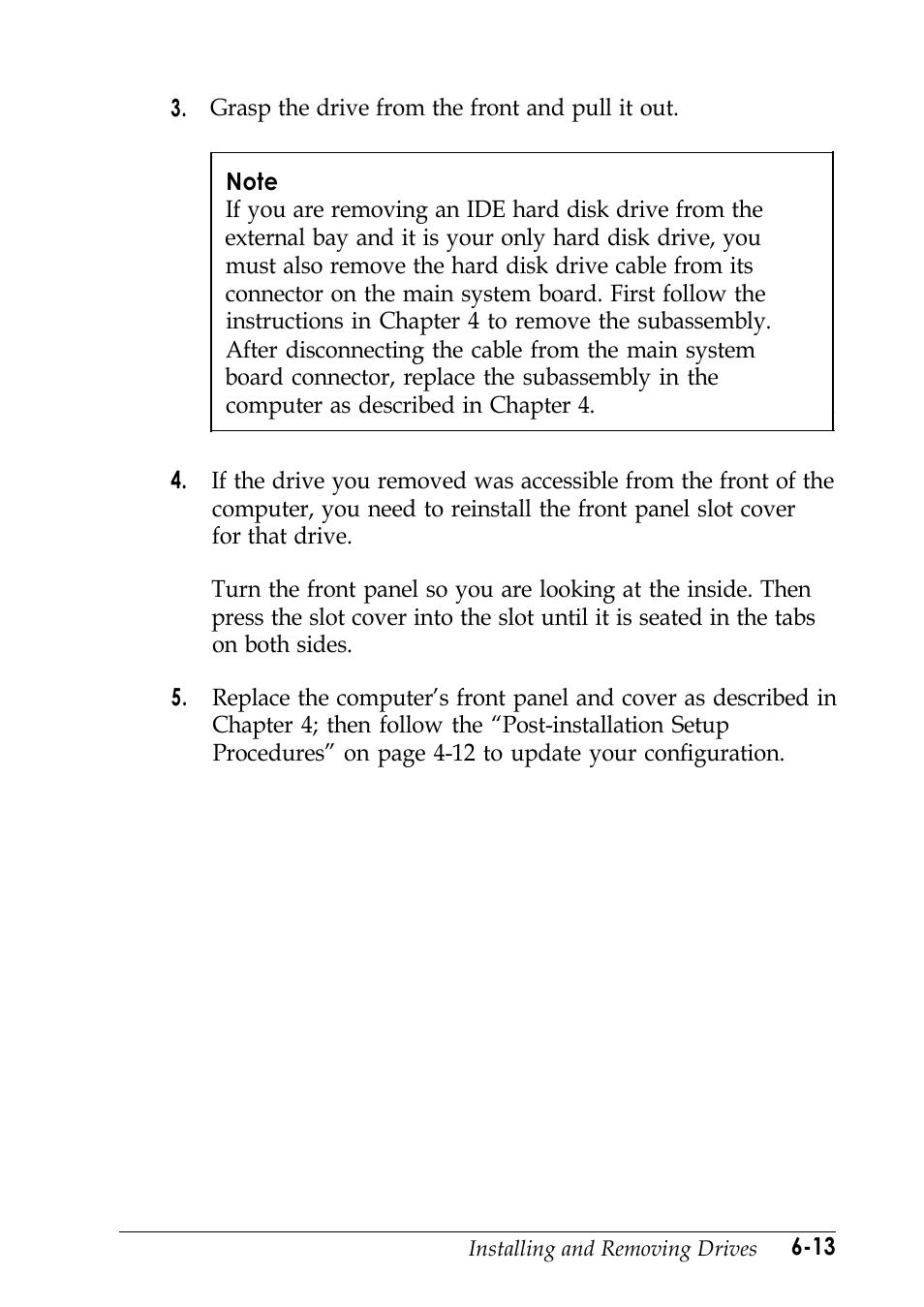 Epson EISA Desktop User Manual | Page 103 / 184