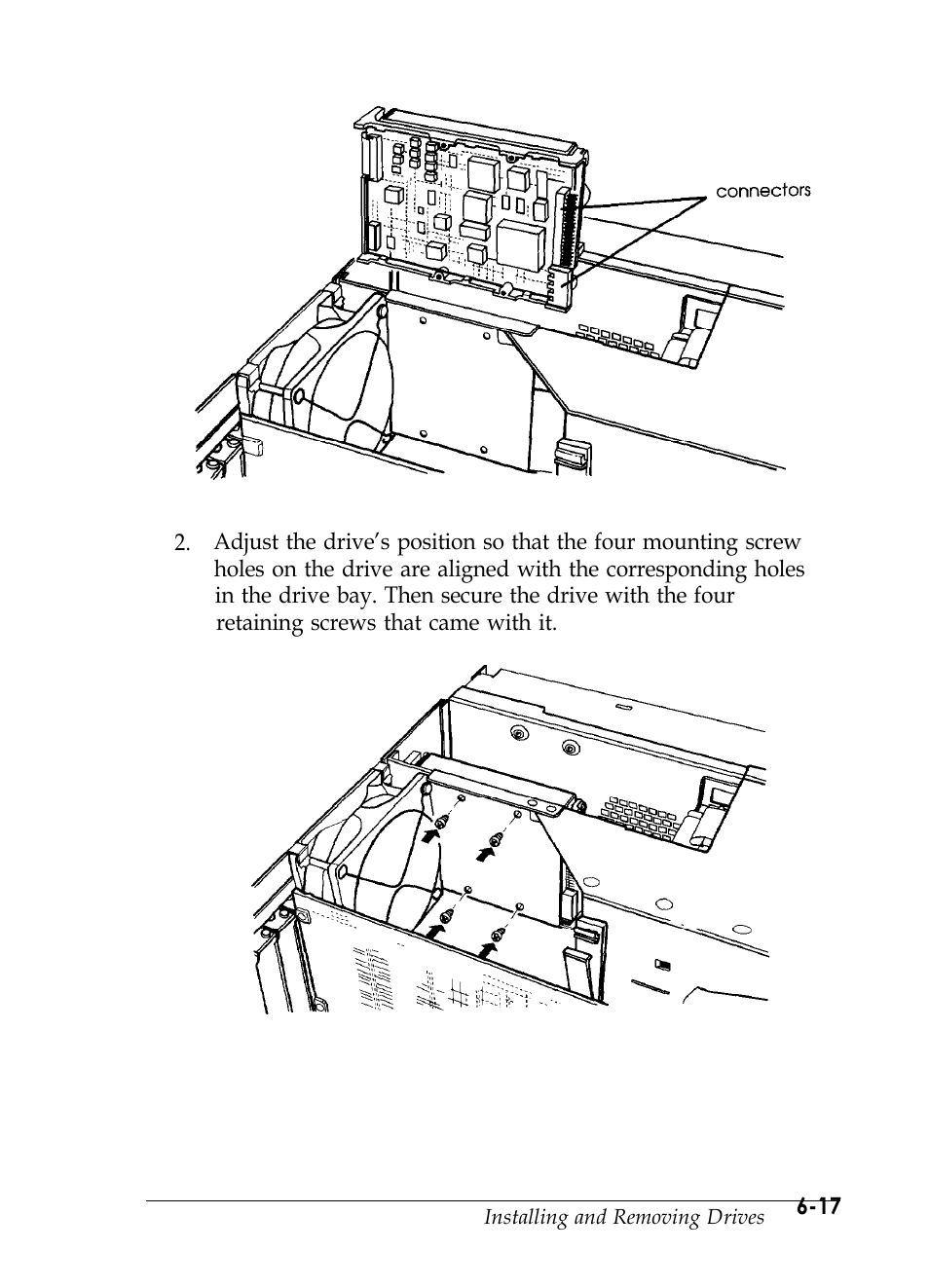 Epson EISA Desktop User Manual | Page 107 / 184