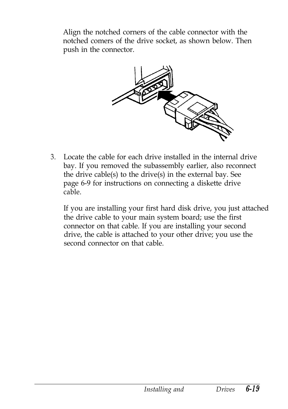 Epson EISA Desktop User Manual | Page 109 / 184