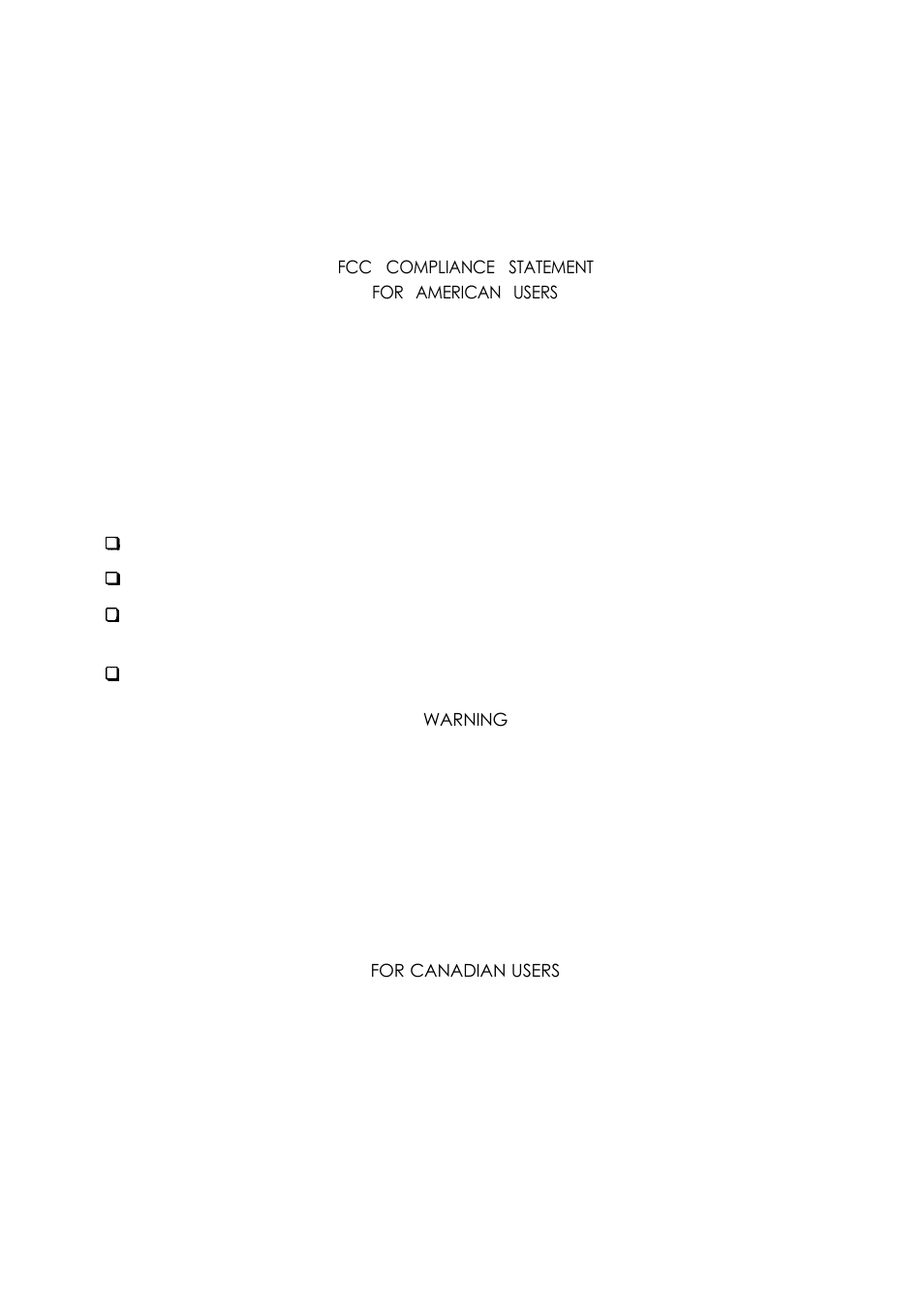 Epson EISA Desktop User Manual | Page 2 / 184