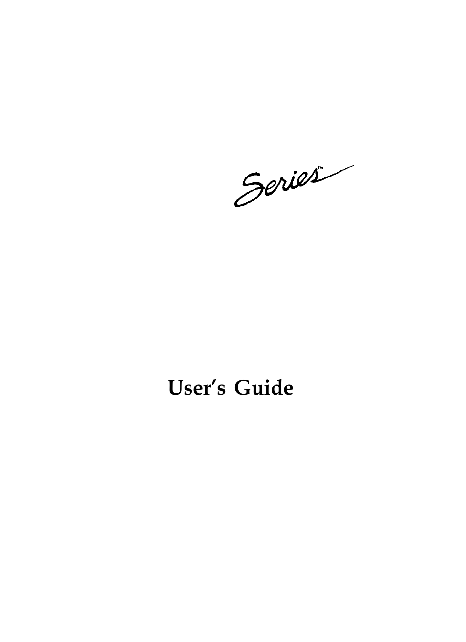 Epson | Epson EISA Desktop User Manual | Page 3 / 184