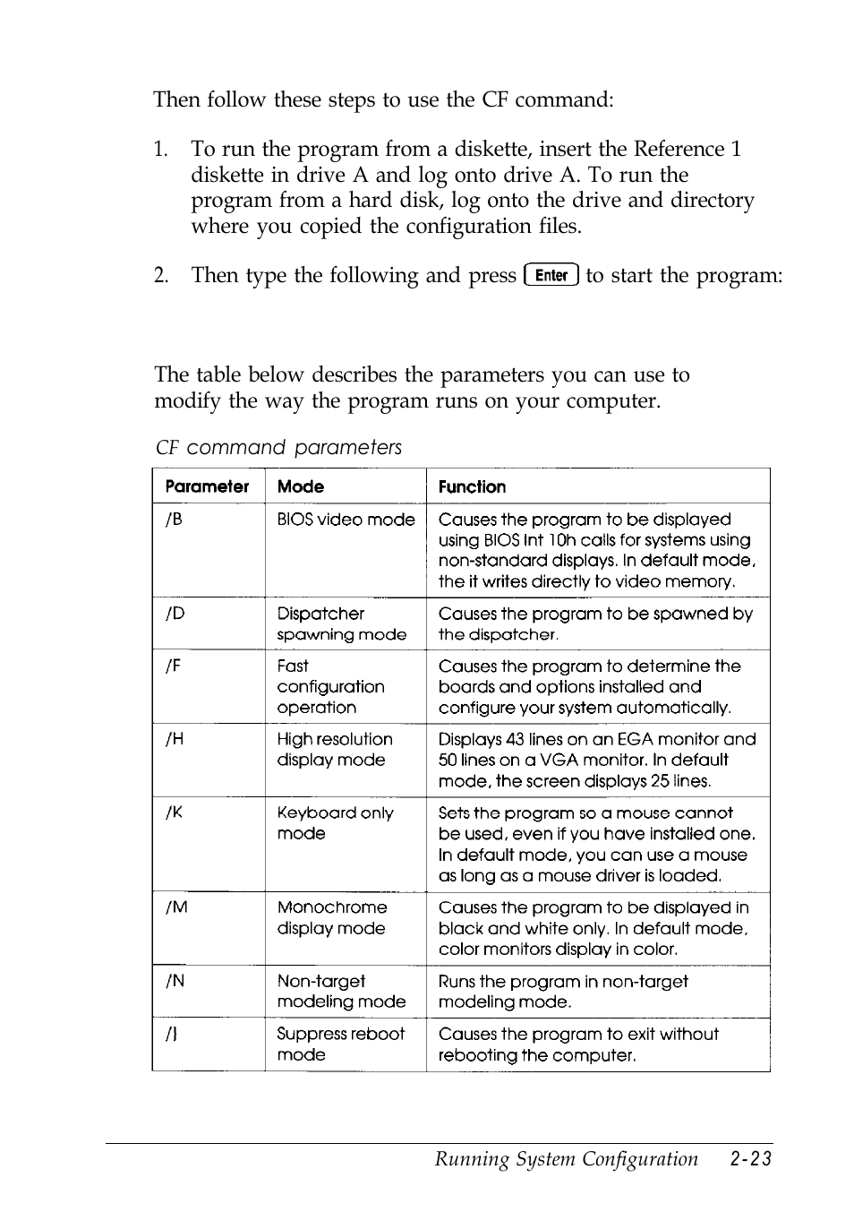 Epson EISA Desktop User Manual | Page 53 / 184