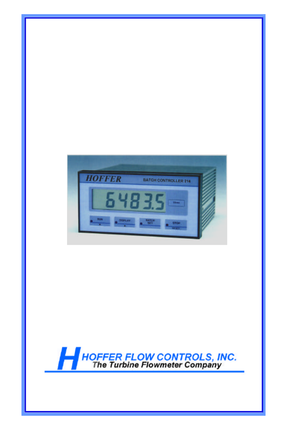 Epson 214D-1 User Manual | 57 pages