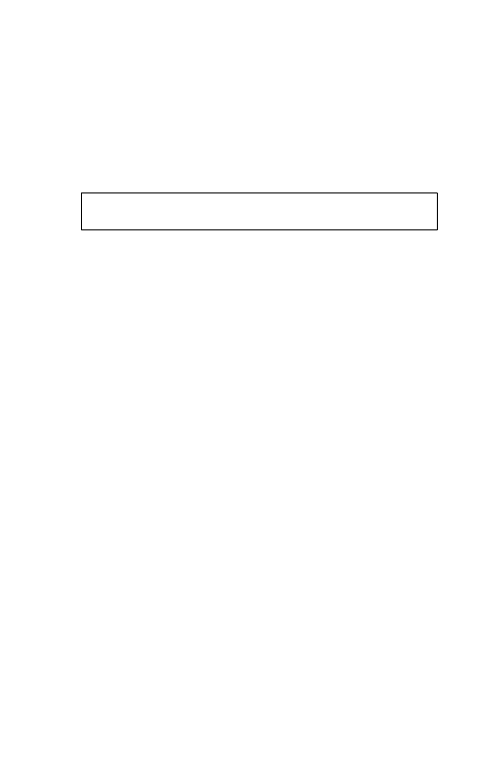 Epson 214D-1 User Manual | Page 10 / 57