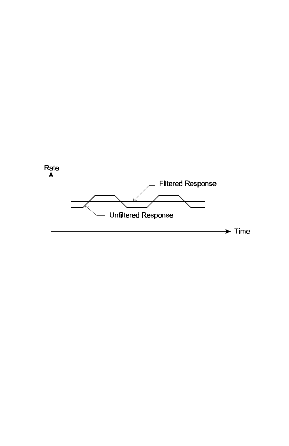 Epson 214D-1 User Manual | Page 25 / 57