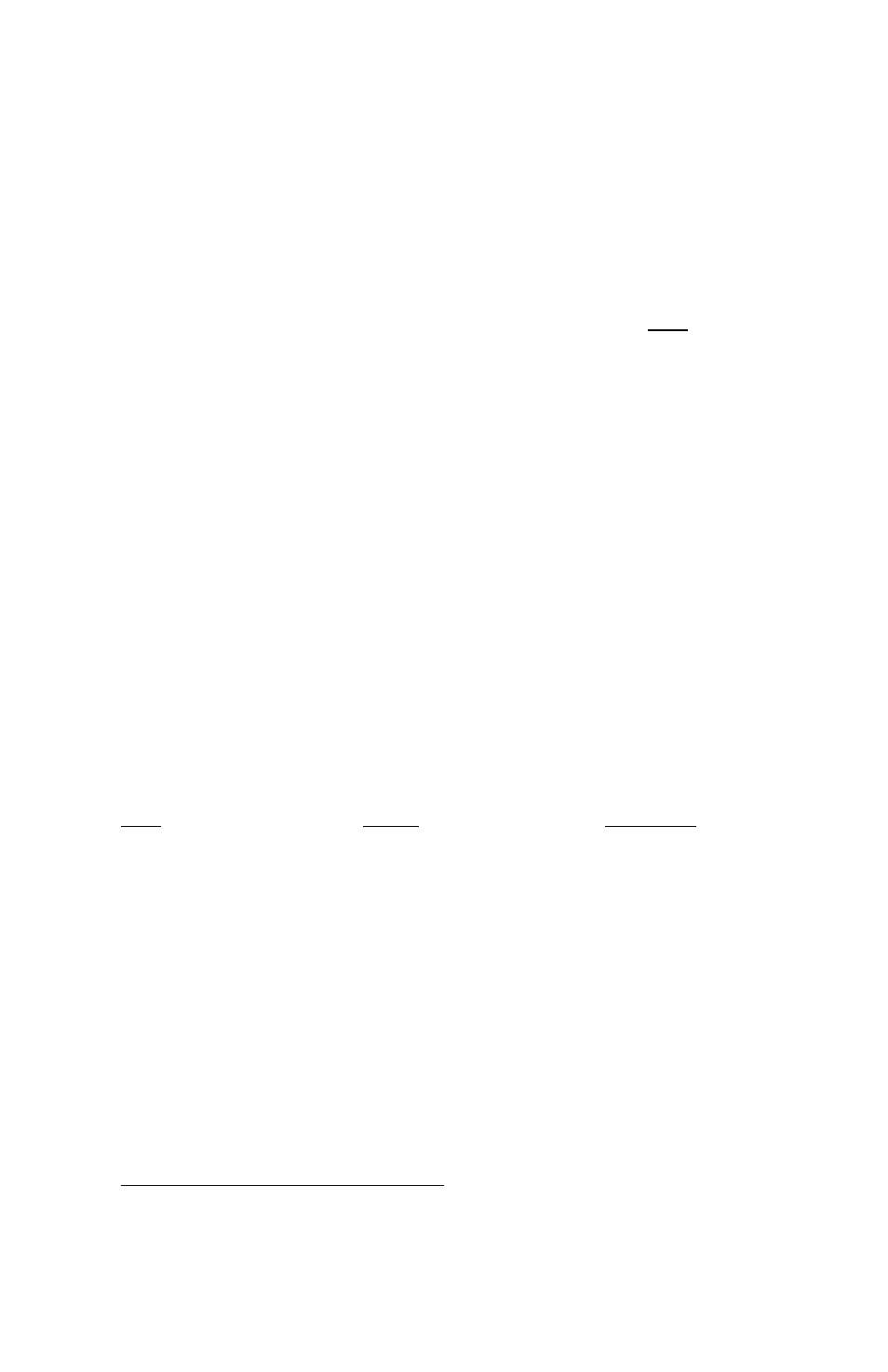 Epson 214D-1 User Manual | Page 27 / 57