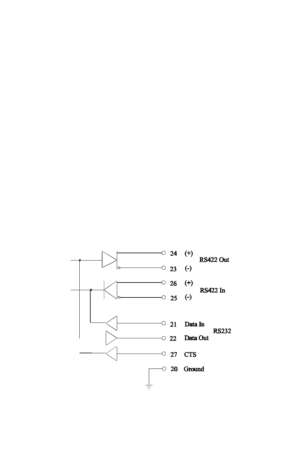 Options | Epson 214D-1 User Manual | Page 30 / 57