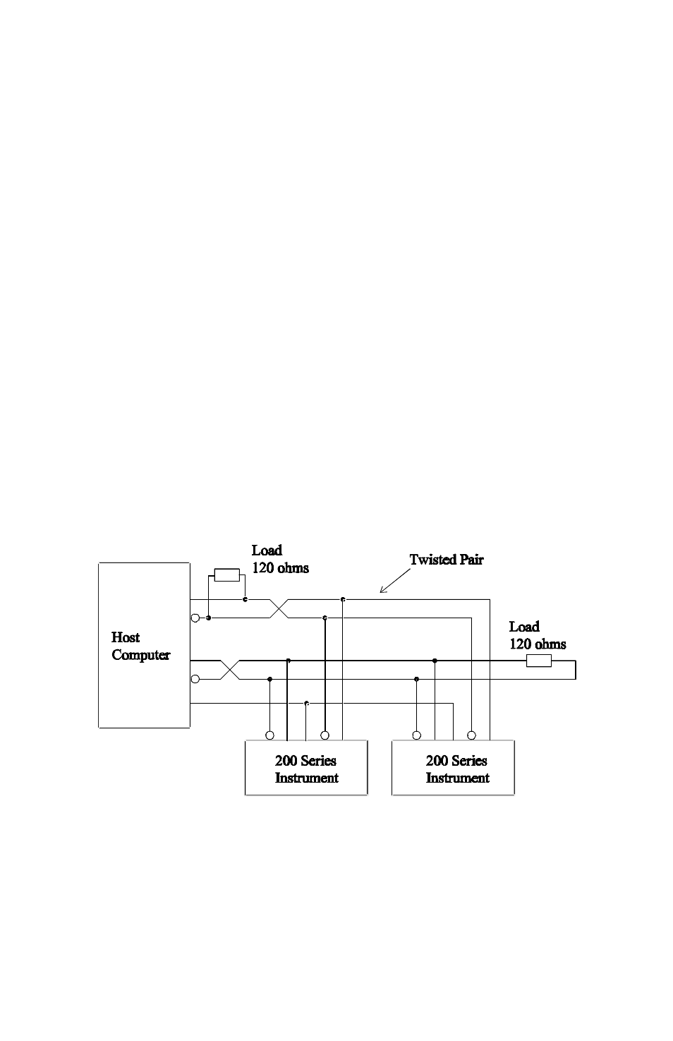 Epson 214D-1 User Manual | Page 31 / 57