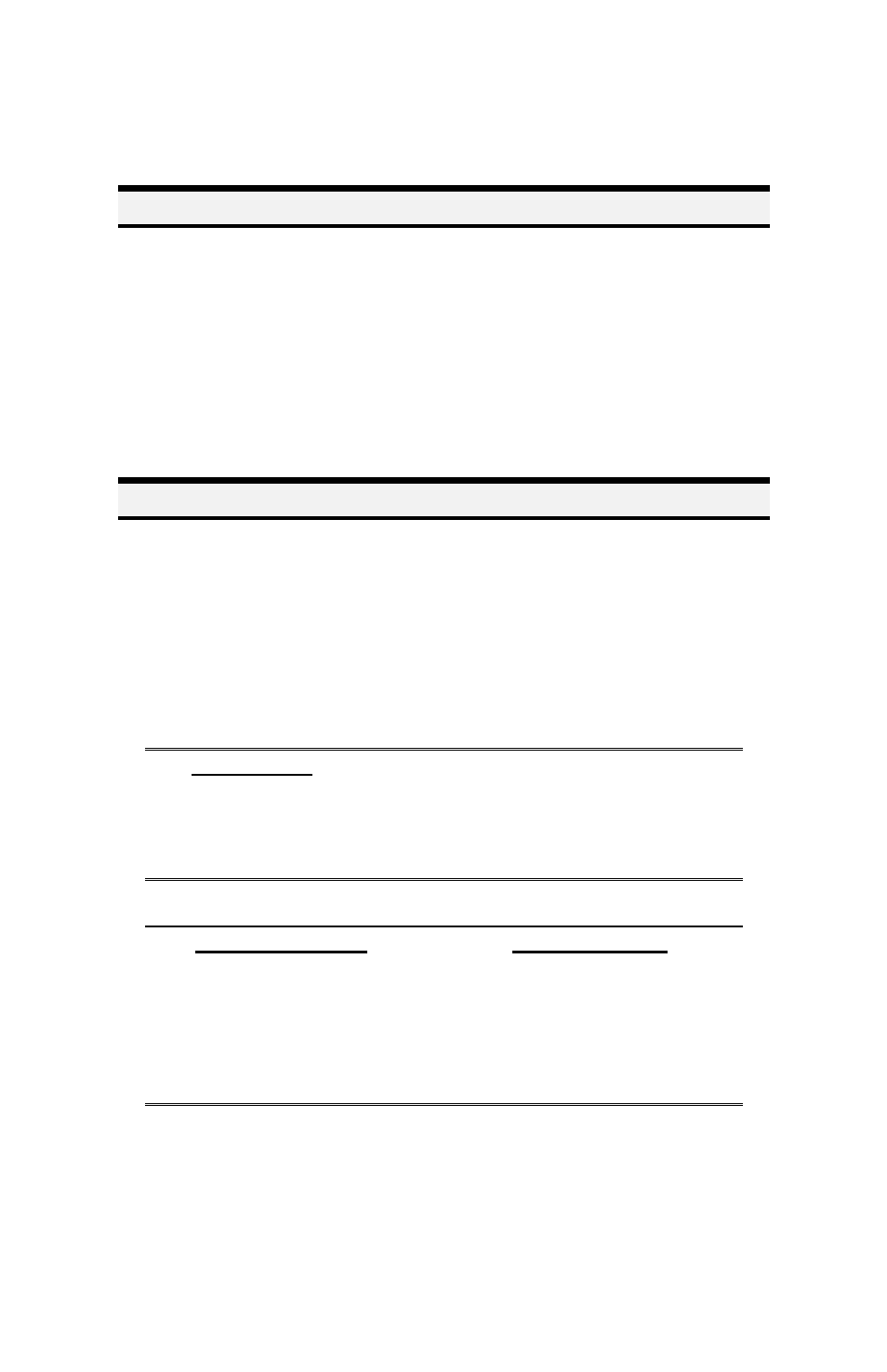 Warranty, Return requests / inquiries | Epson 214D-1 User Manual | Page 4 / 57