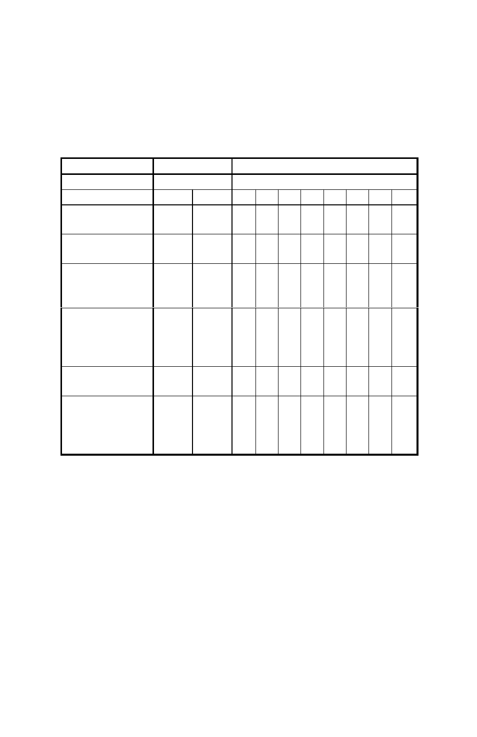 Epson 214D-1 User Manual | Page 45 / 57