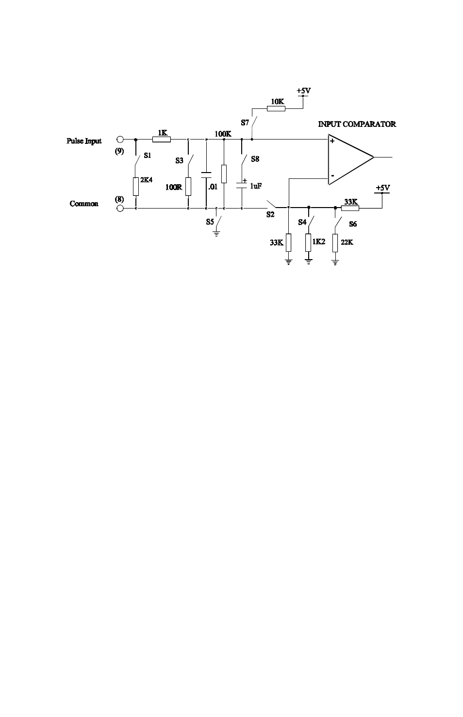 Epson 214D-1 User Manual | Page 46 / 57