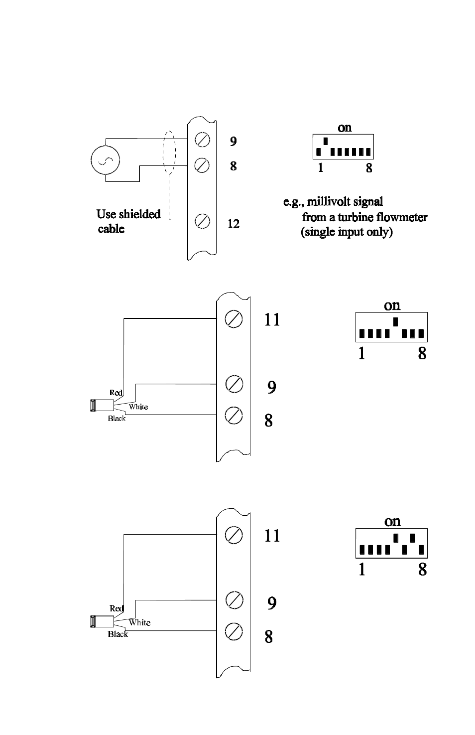 Epson 214D-1 User Manual | Page 47 / 57
