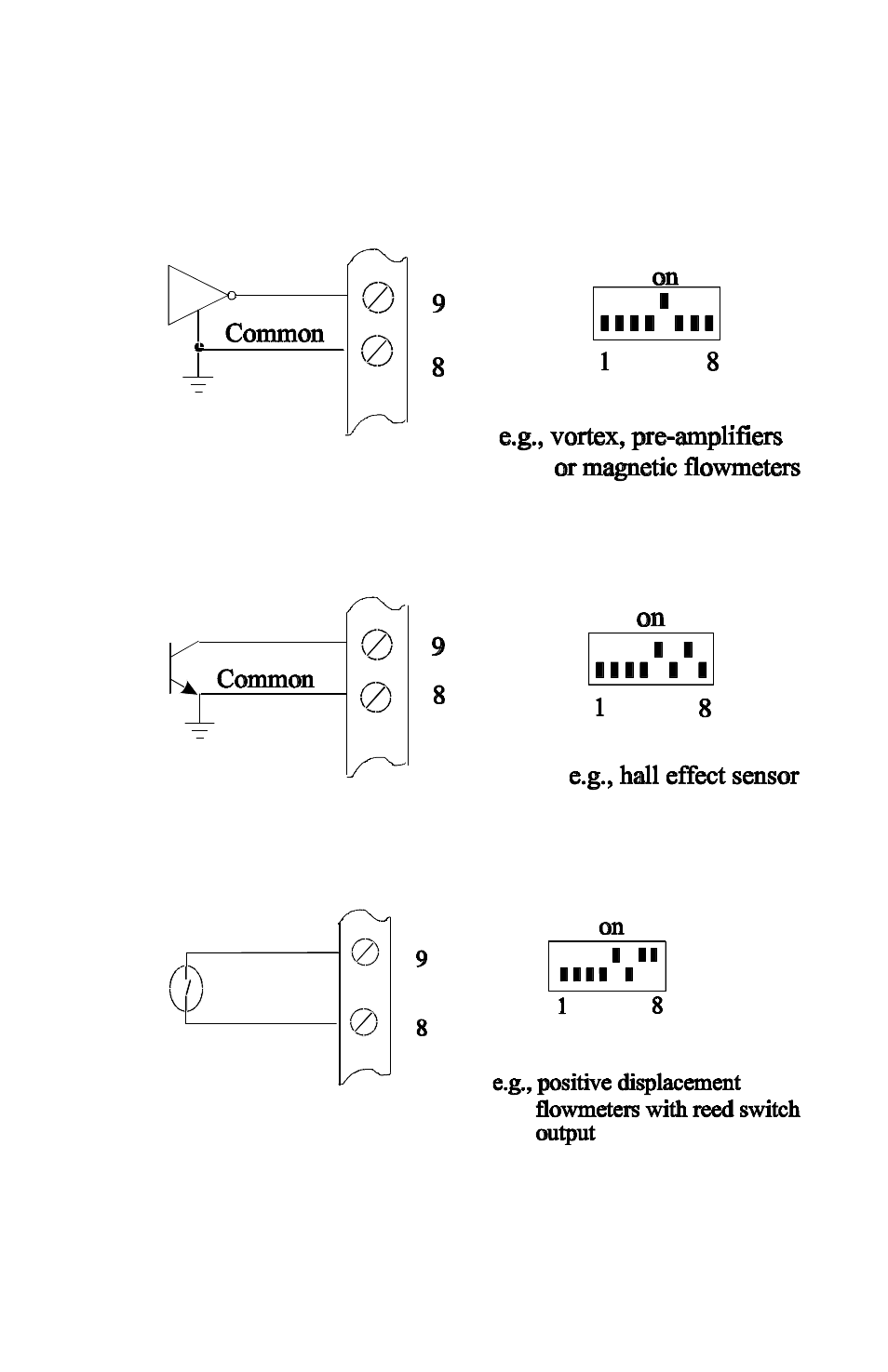 Epson 214D-1 User Manual | Page 48 / 57